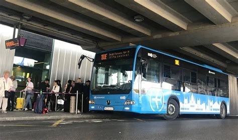 shuttle bus from malta airport.